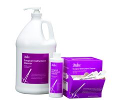 Instrument Detergent Miltex Liquid Concentrate  Jug Characteristic Scent
