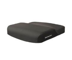 Anti-Thrust Seat Cushion 18 W X 18 D Inch Foam