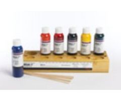 Tissue Marking Dye 2 oz. 577798