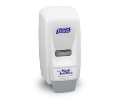 Hand Hygiene Dispenser Purell  800 mL Wall Mount