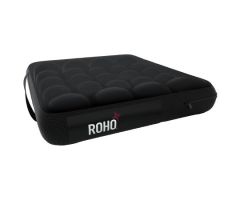 Seat Cushion ROHO Mosaic 18 W X 16 D X 3 H Inch Air Cells