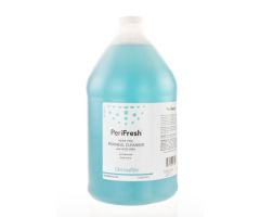 RinseFree Perineal Wash PeriFresh Liquid Jug Fresh Fruit Scent
