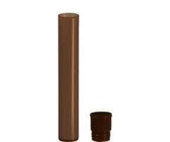 Tube, 12 ml, PP MPSSAR-5,85,05,046