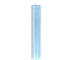 Tube, 12 ml, PP MPSSAR-5,85,05,300
