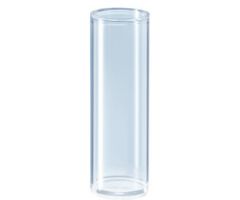 Tube, 7 ml, PP (Lx): 50 x 16 mm, PP