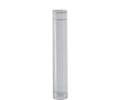 Tube, 12 ml, PS 58618