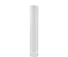 Tube, 12 ml, PP MPSSAR-58619