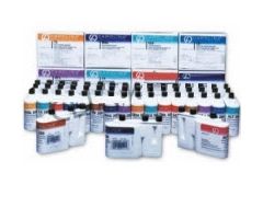 Reagent Pack Access OV Monitor Cancer CA 125 For Access