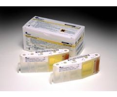 Reagent Access BR Monitor Tumor Marker Assay CA 15-3 For Access