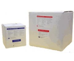 Lytic Reagent CDS NextGeneration For Cell-Dyn 1800 Hematology Analyzer 1 Liter