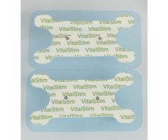VitalStim Therapy - Adult Electrodes - 12/Pk