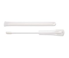 Specimen Collection Swab Puritan 6 Inch Length Sterile