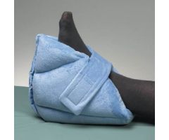 Heel Cushion One Size Fits Most Without Closure Foot