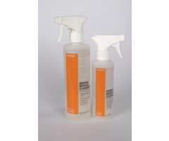 Smith & Nephew Dermal Wound Cleanser