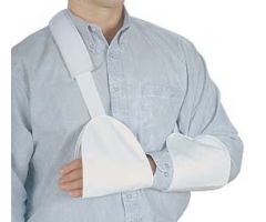 CVA Sling, Medium/Large