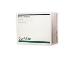 Smith & Nephew Covrsite Cover Dressings 59714100