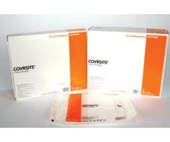 Smith & Nephew Covrsite Cover Dressings
