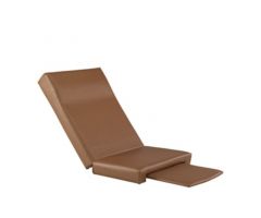 Exam Table Replacement Top/204 Shadow