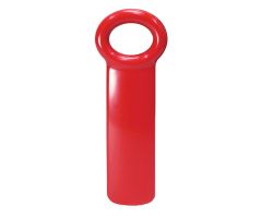 Jar Pop - Glass Jar Top Remover