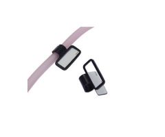 Id Tag Sprague Rappaport -Dz Labtron