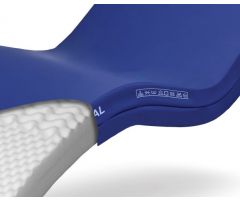 Replacement Cover for SES1084B42
