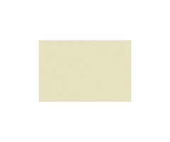 Molnlycke Exufiber Ag+ Gelling Fiber Dressings