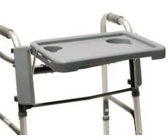 Walker Tray Lumex