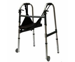 Safety Sure Knee Sling