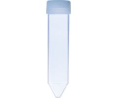 Screw cap tube, 30 ml, PP 60545