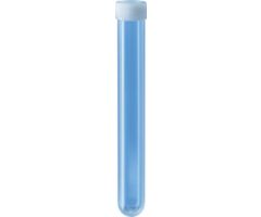 Screw cap tube, 6 ml, PP 6,05,46,002