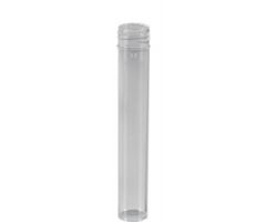 Screw cap tube, 7 ml, PP 6,05,50,020