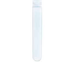 Screw cap tube, 4.5 ml, PP 6,05,57,010