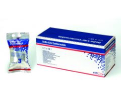 Bsn Medical Delta-Lite Conformable Fiberglass Cast Tape