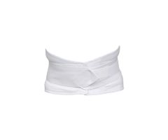 Core Products 6064 Triple Pull Elastic Lumbosacral Belt, 6064-3XL