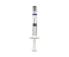 Bicillin L-A 600, 000 Units/2 mL Prefilled Syringe, 10 x 1 mL