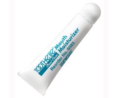 Sage Products 6083 Toothette Mouth Moisturizer