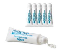 Toothette  Mouth Moisturizer - 6083A