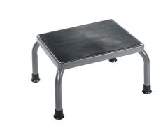 Foot Stool Without Rail