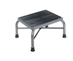 Foot Stool Heavy Duty