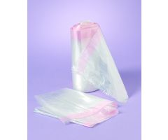 Dissolvable Laundry Bags 61-550300-Expected back in stock: 6/27/2020