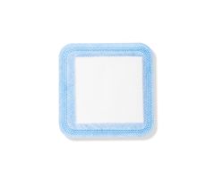 Molnlycke Mextra Superabsorbent
