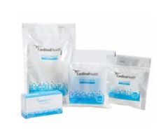 Cardinal Health instant Cold Pack, 4" x 6"