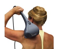Thumper Sport Massager