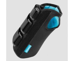 Wrist and Forearm Brace,MD 10" Wrist circ.7.25-8",Right