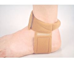 Achilles Support Cho-Pat Large Size 11-1/2 to 12-1/2 Inch