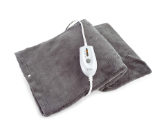 ELECTRIC HEATING PADS 61951331900
