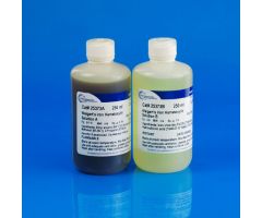 Hematoxylin Weigerts Sol A