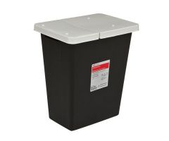 RCRA Waste Container EA/1 624250EA 