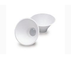 Calculi Strainer Plastic Fits Medical Actions #02090 and #02091 Collection Bottles
