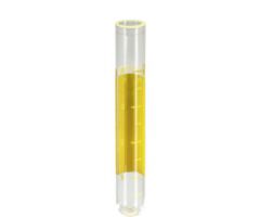 Tube, 5 ml, PS, with print 6,24,76,018